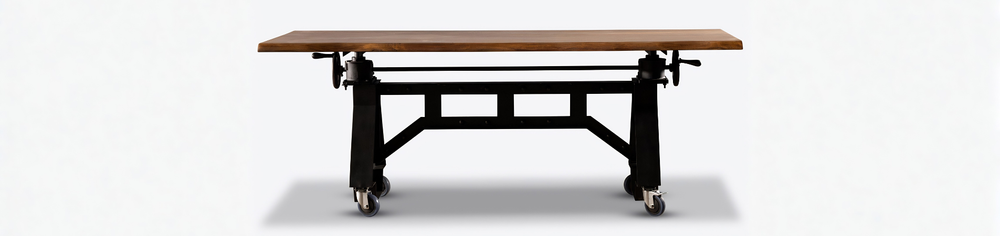 Tables