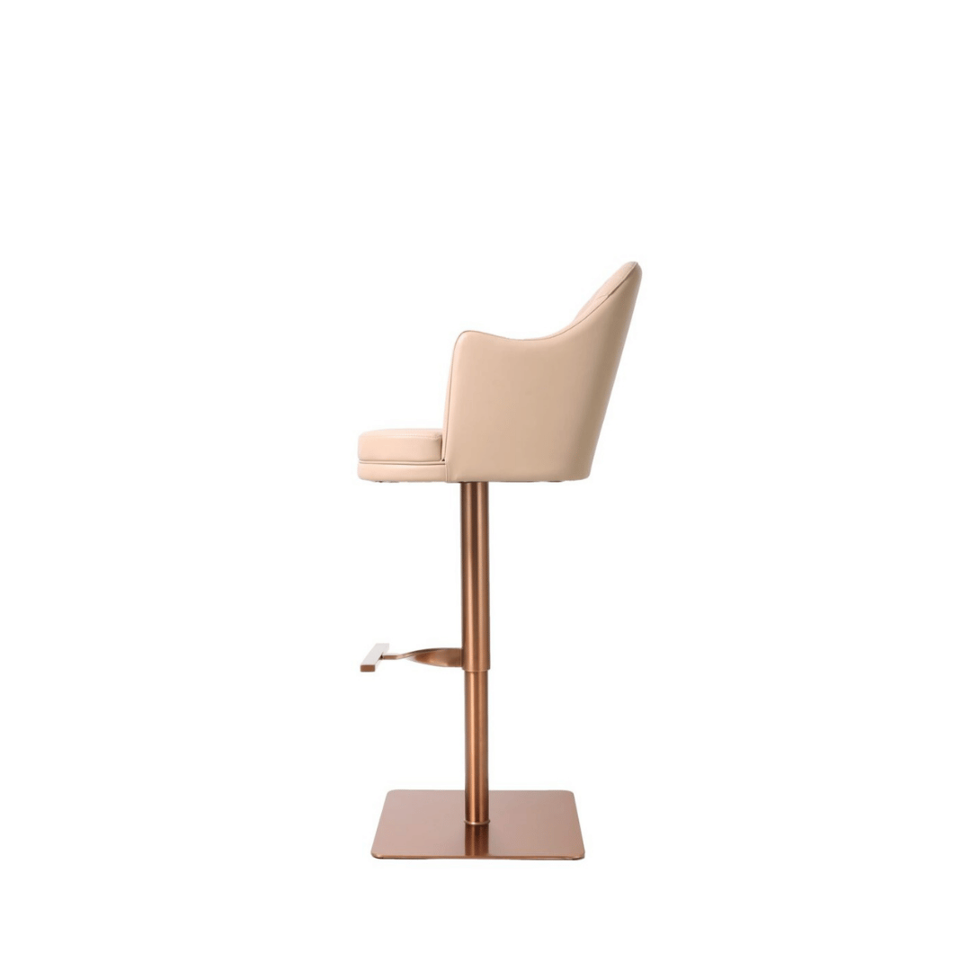 Athena Bar Stool