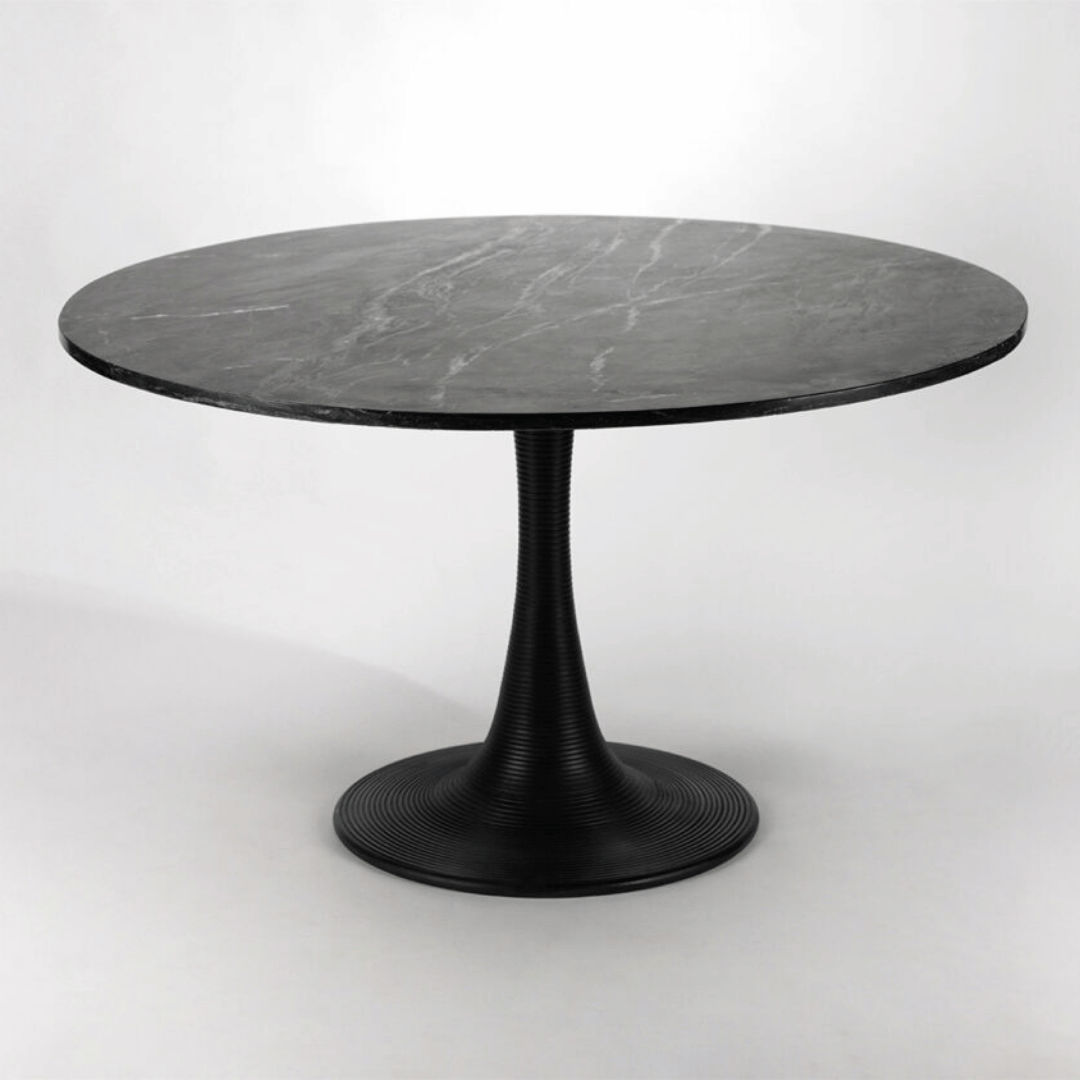 Crafted Tulip Dining Table