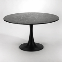 Crafted Tulip Dining Table