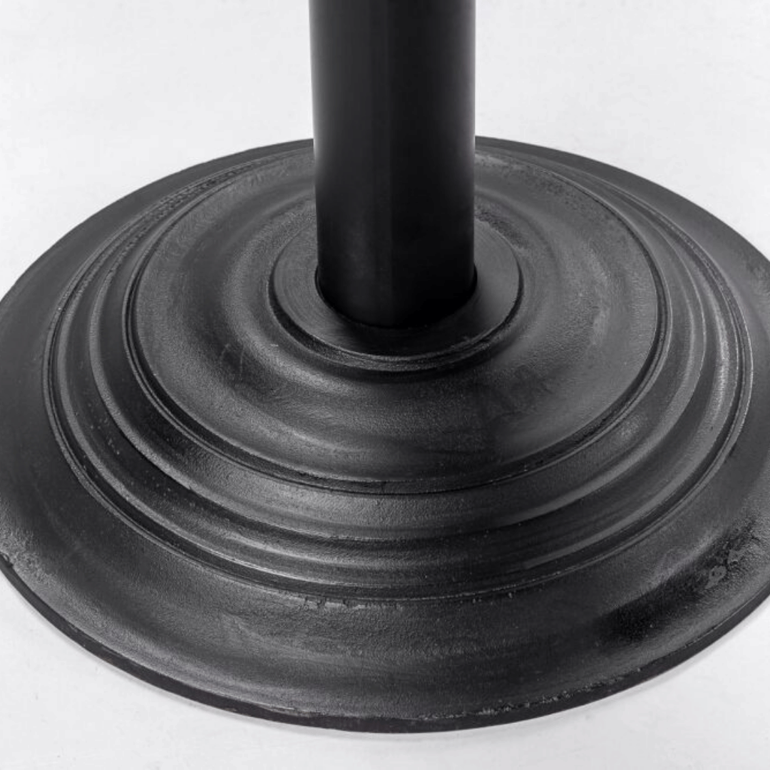 Greenwich Dining Table Base