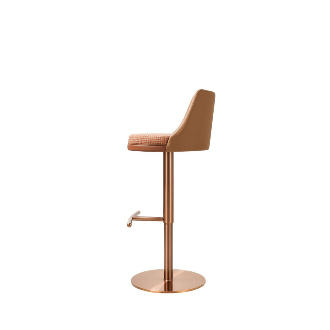 Jessy Bar Stool