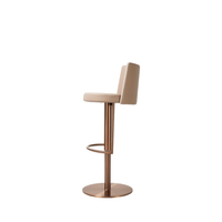 Miramar Bar Stool