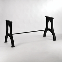 Printmakers Dining Table
