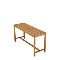 Semarang Teak Table