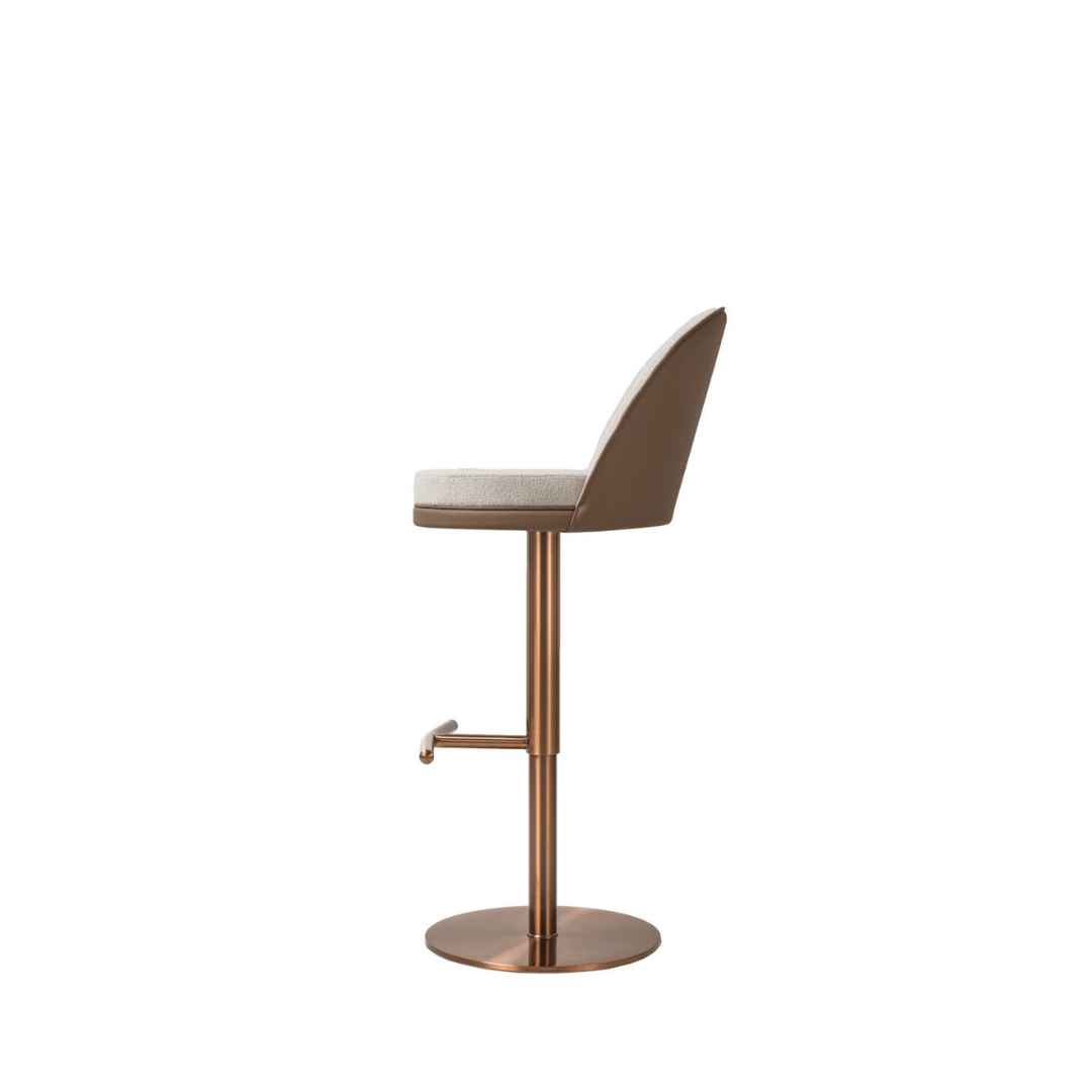 Sunshine Bar Stool